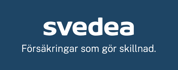 Fritidsbåtar i gästhamn i Sverige